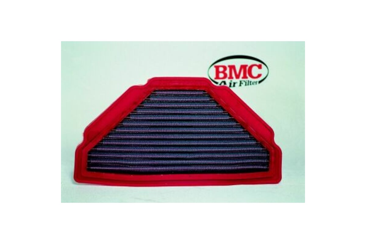 Filtre à air BMC - FM172/03