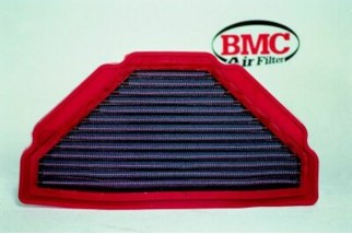 Filtre à air BMC - FM172/03