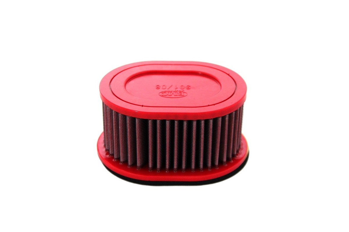 Filtre à air BMC - FM301/08