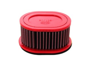 Filtre à air BMC - FM301/08