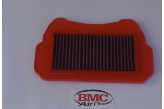 Filtre à air BMC - FM115/24