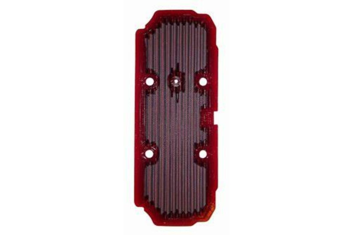 Filtre à air BMC - FM394/19