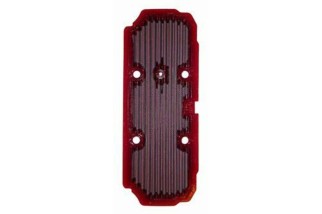 Filtre à air BMC - FM394/19