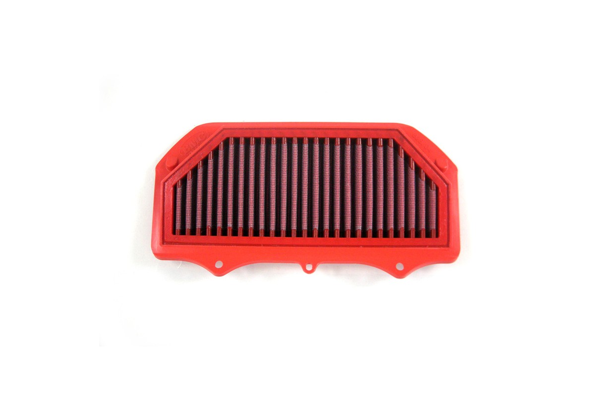 Filtre à air BMC - FM628/04