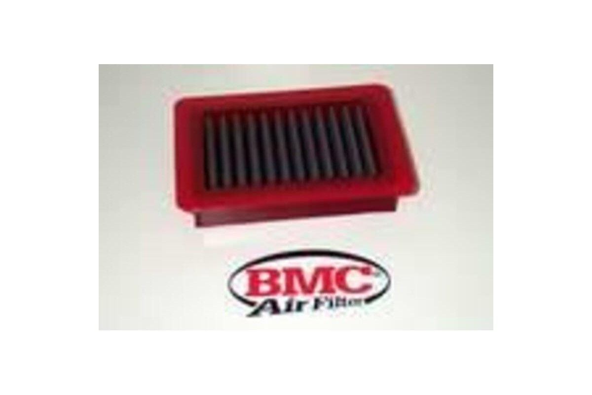 Filtre à air BMC - FM234/04