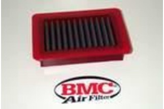 Filtre à air BMC - FM234/04