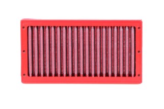 Filtre à air BMC - FM01072