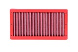 Filtre à air BMC - FM01072