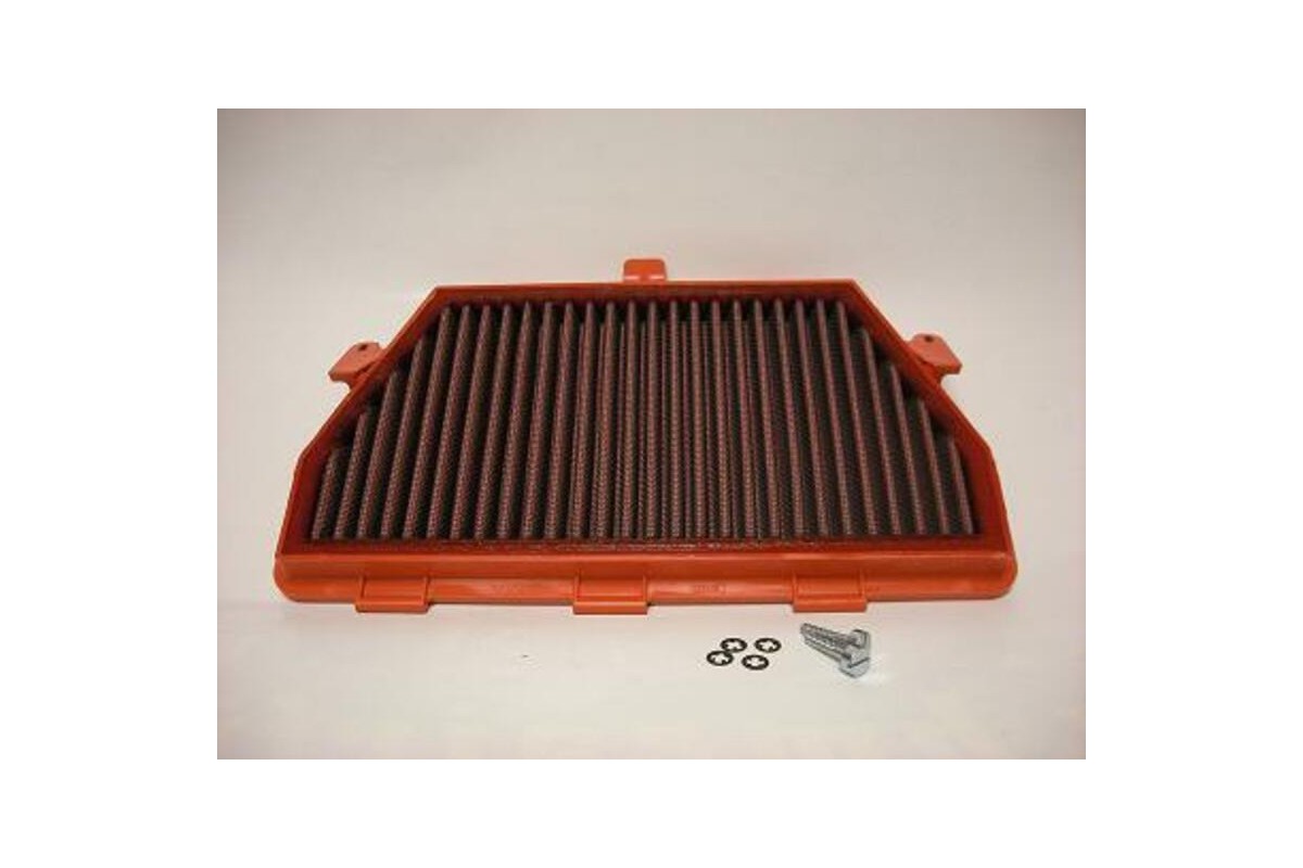 Filtre à air BMC - FM527/04