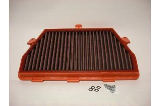 Filtre à air BMC - FM527/04