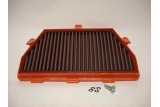 Filtre à air BMC - FM527/04