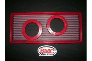 Filtre à air BMC - FM493/20