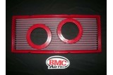 Filtre à air BMC - FM493/20