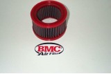 Filtre à air BMC - FM186/07