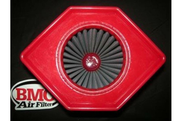 Filtre à air BMC - FM569/08