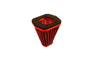 Filtre à air BMC - FM01085
