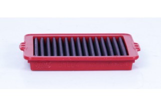 Filtre à air BMC - FM01004