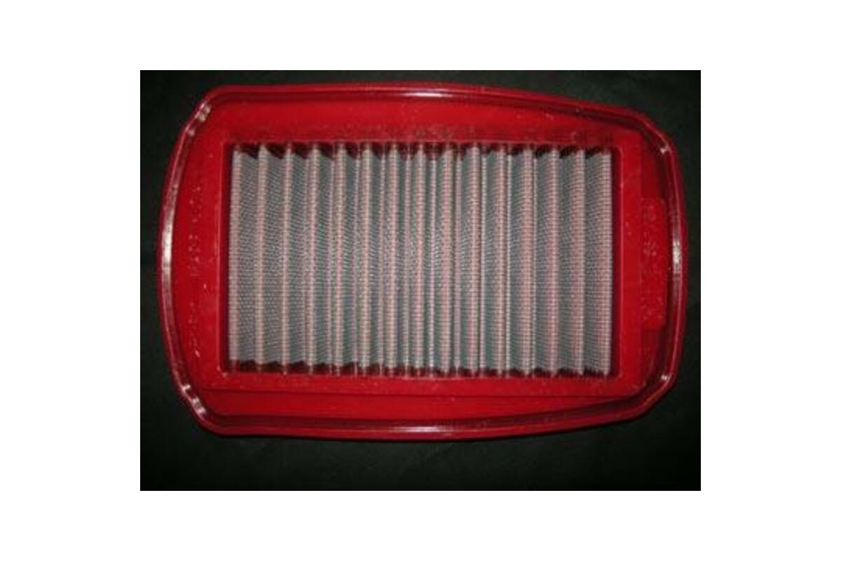 Filtre à air BMC Supermoto - FM567/04