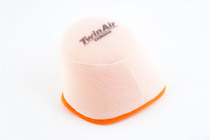 Filtre à air TWIN AIR - 152107