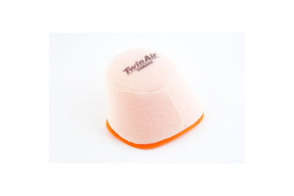 Filtre à air TWIN AIR - 152107