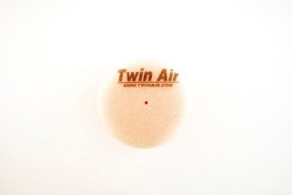 Filtre à air TWIN AIR - 152902