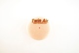Filtre à air TWIN AIR - 152902