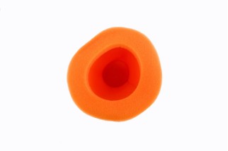 Filtre à air TWIN AIR - 152902