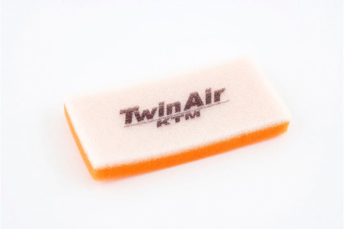Filtre à air TWIN AIR - 154004
