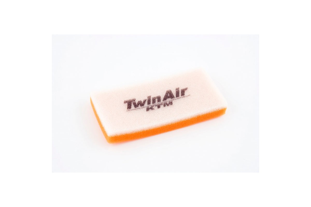 Filtre à air TWIN AIR - 154004