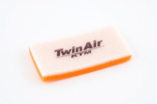 Filtre à air TWIN AIR - 154004