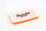 Filtre à air TWIN AIR - 154004