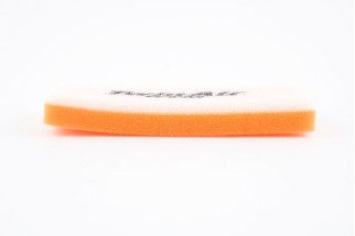 Filtre à air TWIN AIR - 154004