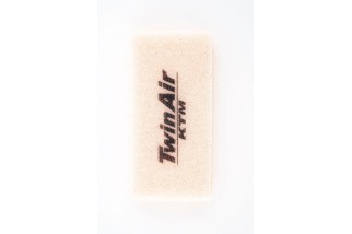 Filtre à air TWIN AIR - 154004