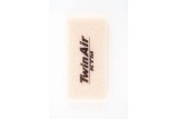 Filtre à air TWIN AIR - 154004