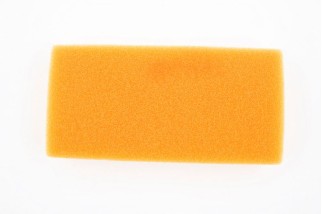 Filtre à air TWIN AIR - 154004