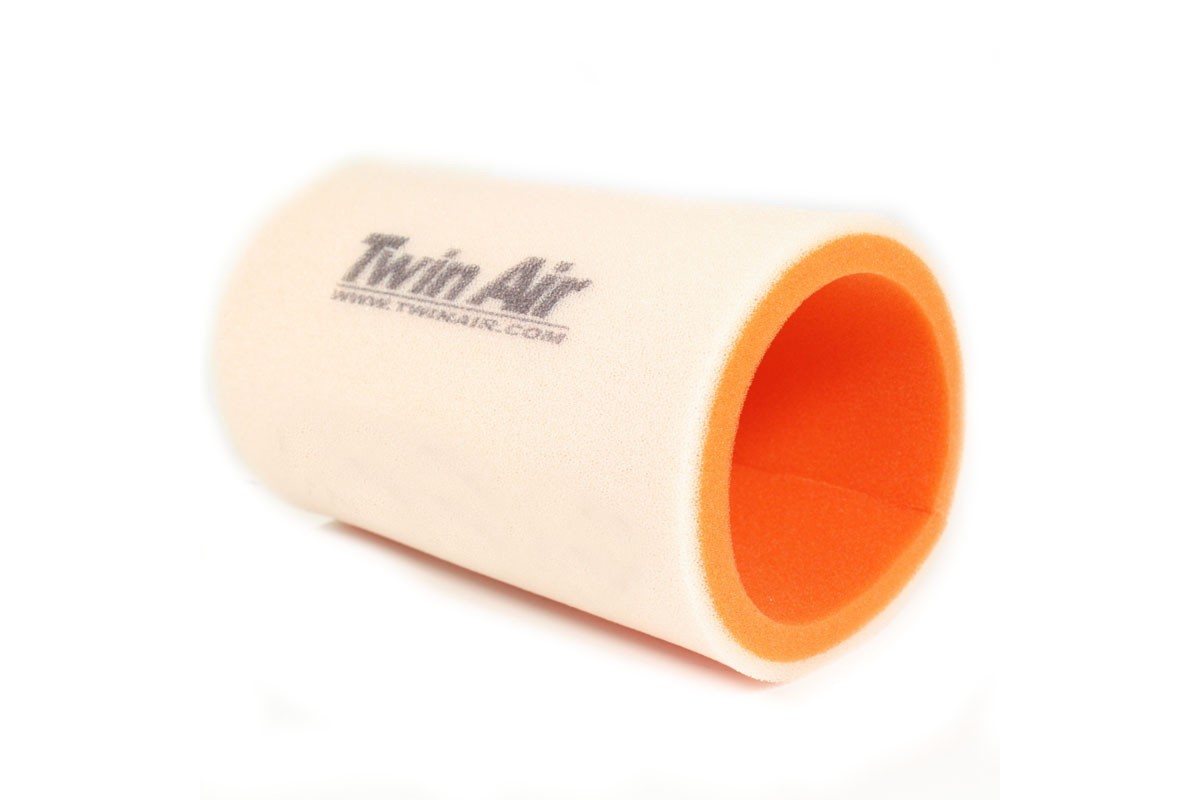 Filtre à air TWIN AIR - 152618