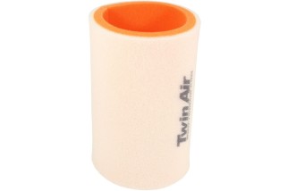 Filtre à air TWIN AIR - 152618