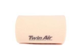Filtre à air TWIN AIR - 152618