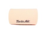 Filtre à air TWIN AIR - 152618
