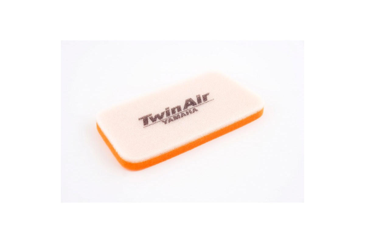 Filtre à air TWIN AIR - 152011