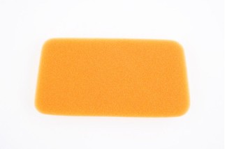 Filtre à air TWIN AIR - 152011