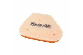 Filtre à air TWIN AIR - 156080