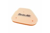 Filtre à air TWIN AIR - 156080