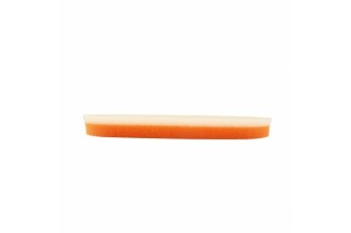 Filtre à air TWIN AIR - 156080