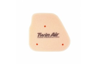 Filtre à air TWIN AIR - 156080