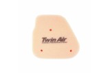 Filtre à air TWIN AIR - 156080