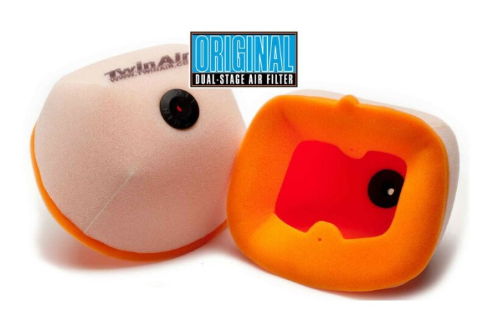 Filtre à air TWIN AIR - 158122