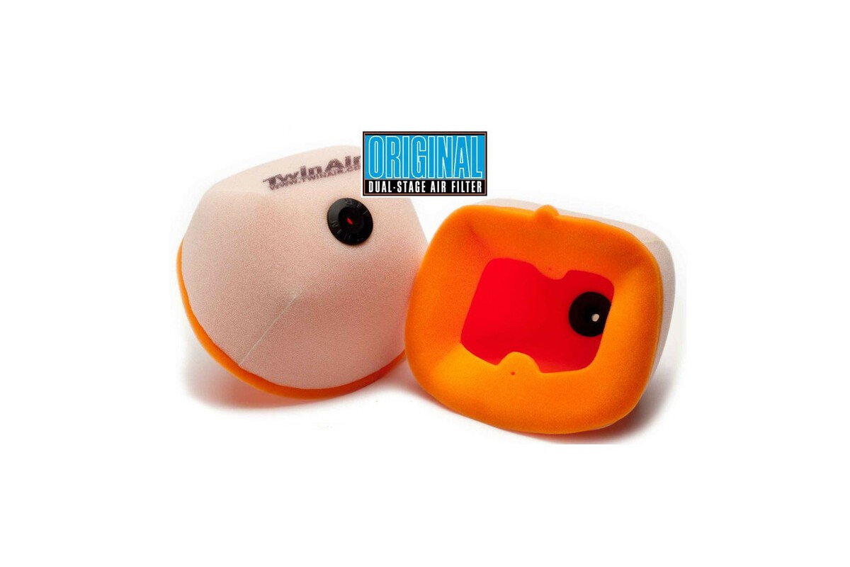 Filtre à air TWIN AIR - 158122