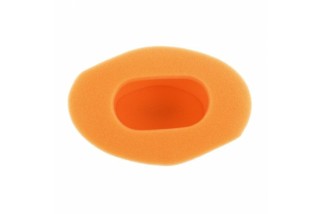 Filtre à air TWIN AIR - 152401