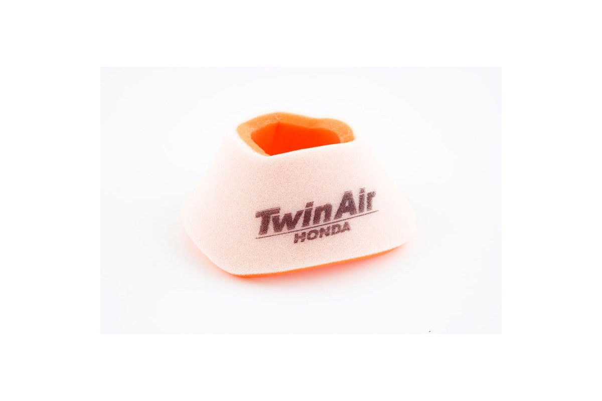 Filtre à air TWIN AIR - 150251